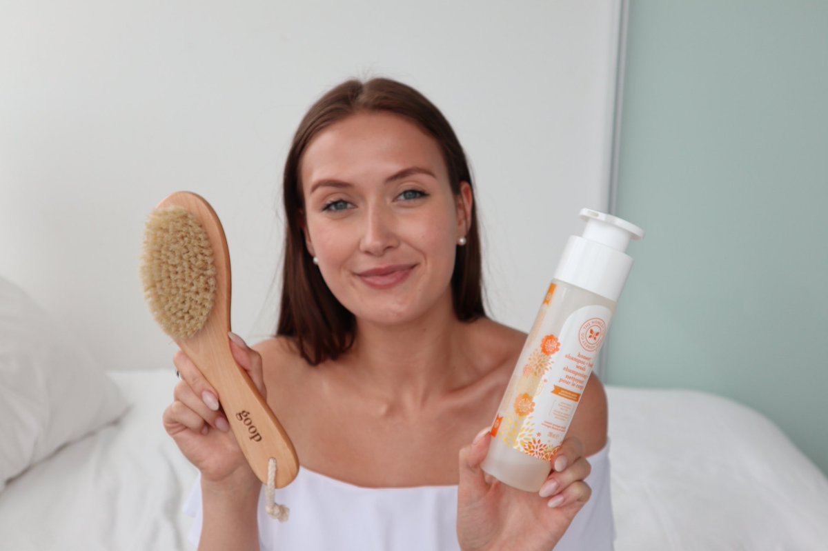 Merimbula Body and Skincare