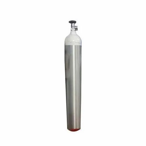 Mofetta Carbon Dioxide Medical Gas Bath