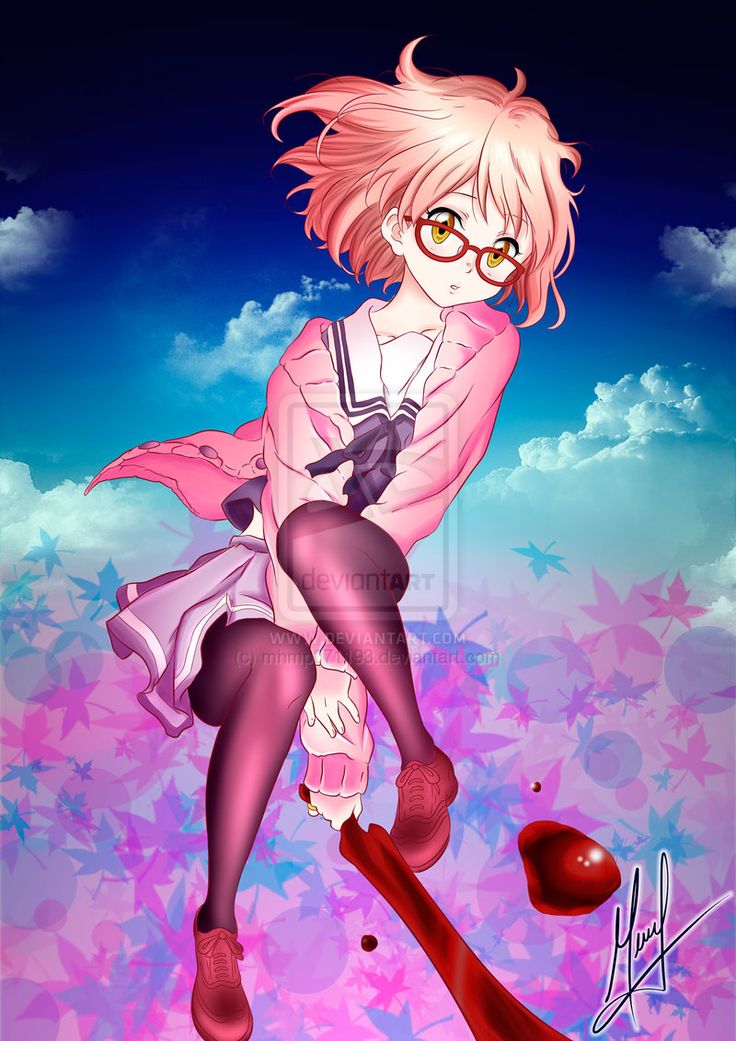 Kuriyama Temman Reitaisai