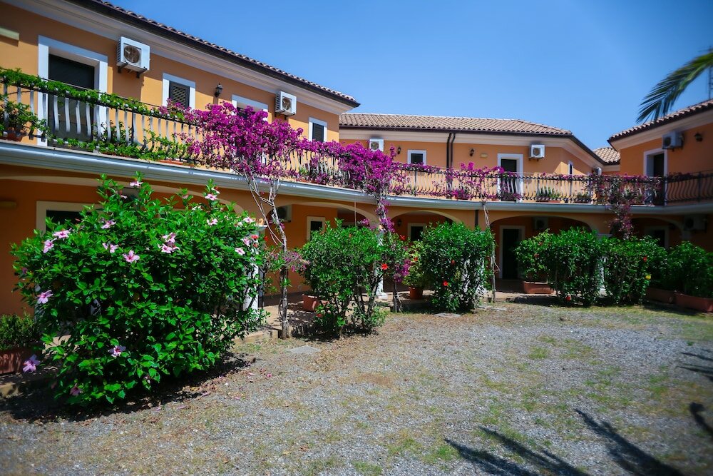 Lido Sogno