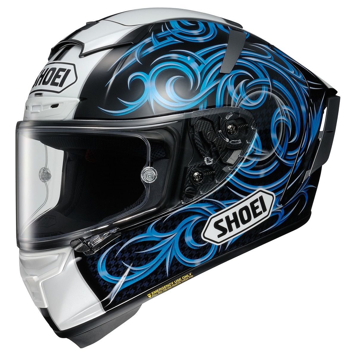 Shoei Shrine