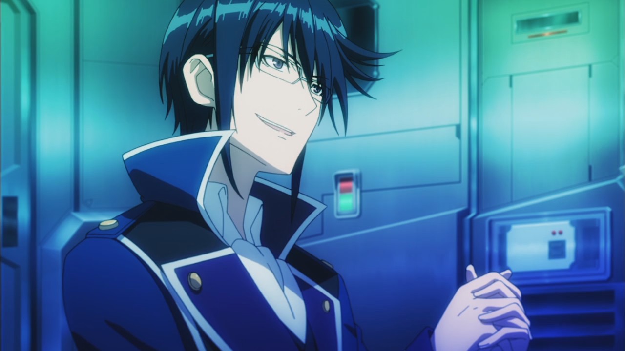 Munakata Sightseeing Information Corner