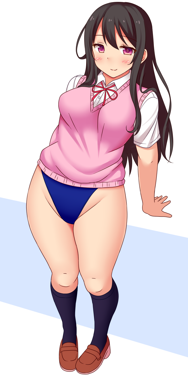 Michi-no-Eki Yamakuni