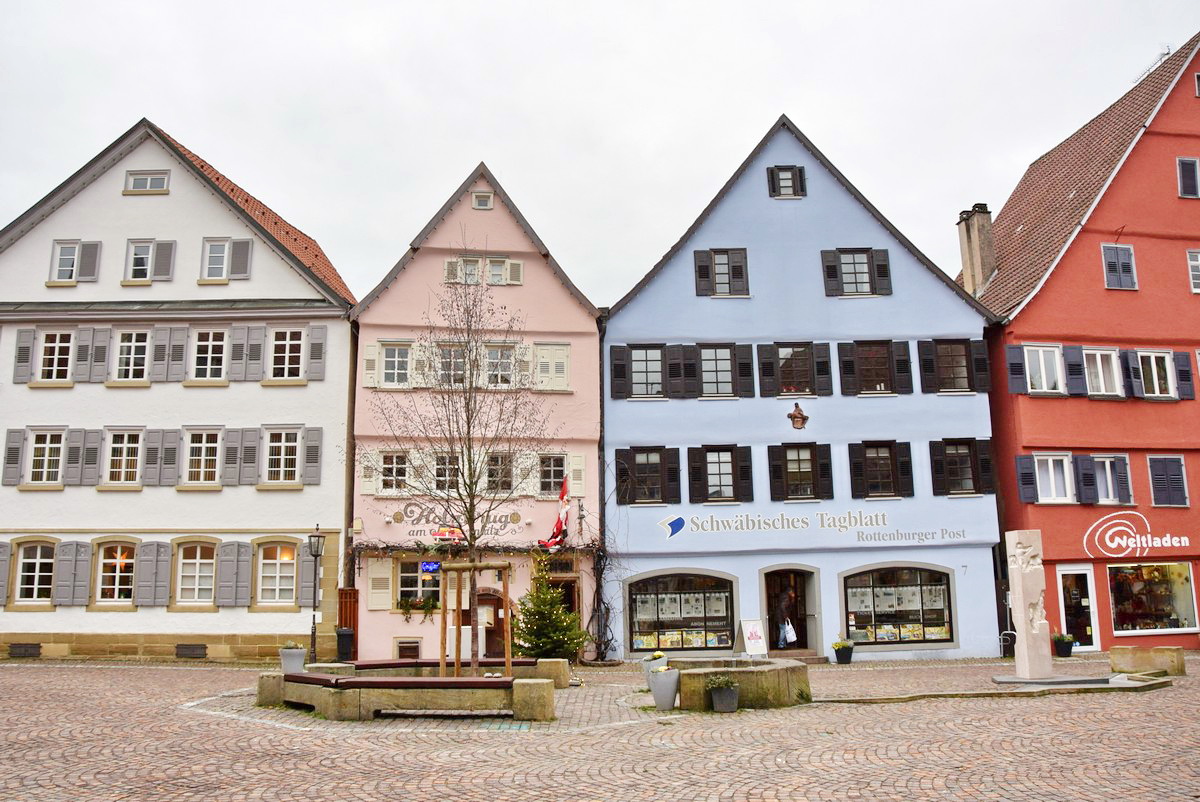 Theater Hammerschmiede