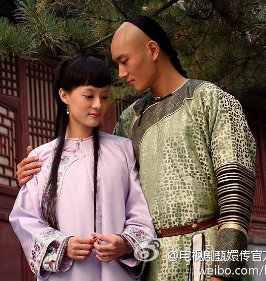 BaLiTaiShiFan Zhen GuiHua JianShe ZhanShi ZhongXin