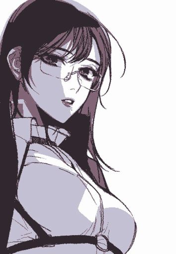 Izumi no Yakata