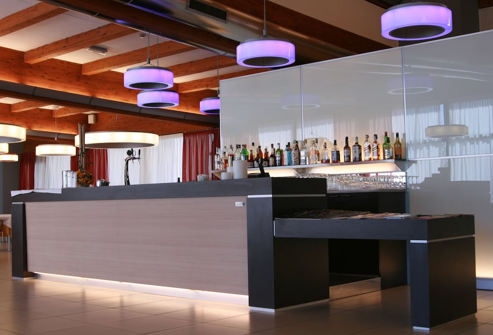 Piscina Solbiate Olona