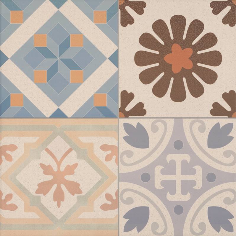PennyLane Patchwork