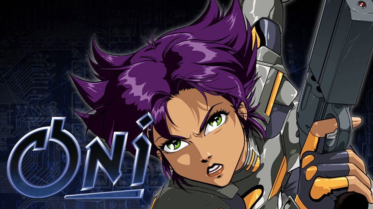 Oni no Karamon