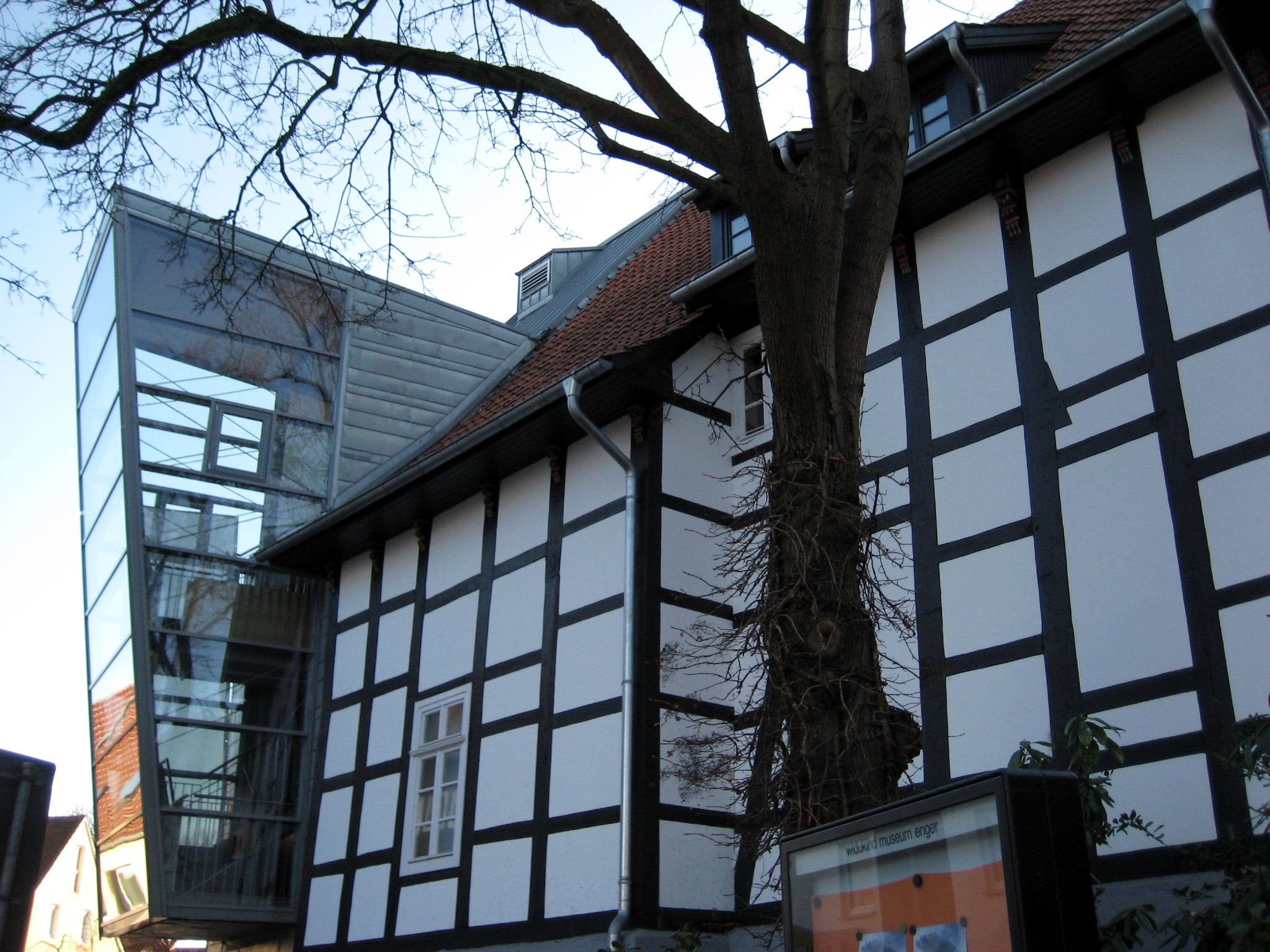 Widukind Museum