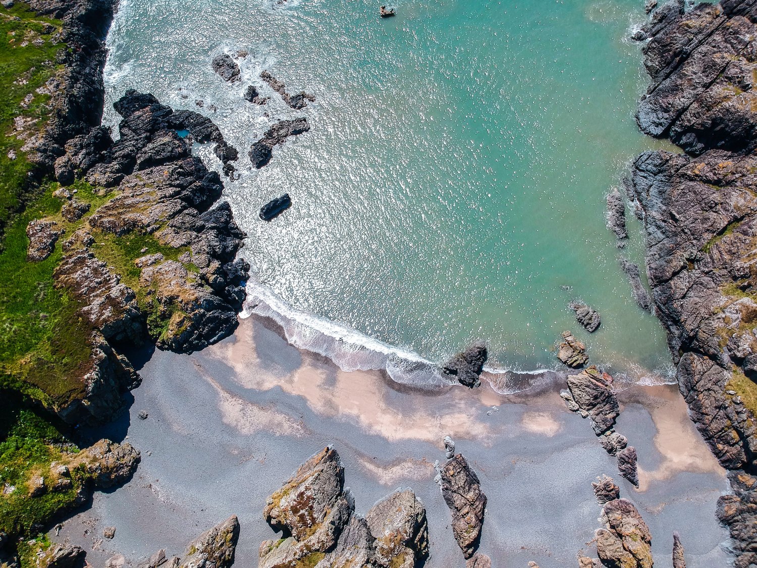 South West Coastal 300