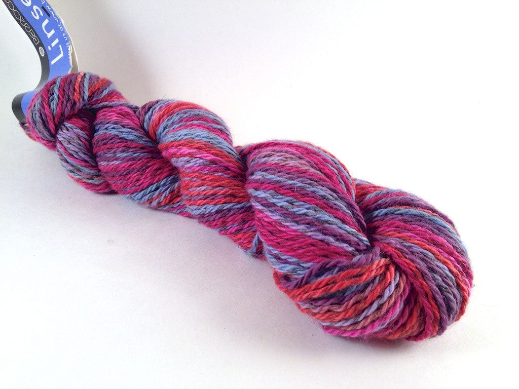 Knitting Nook