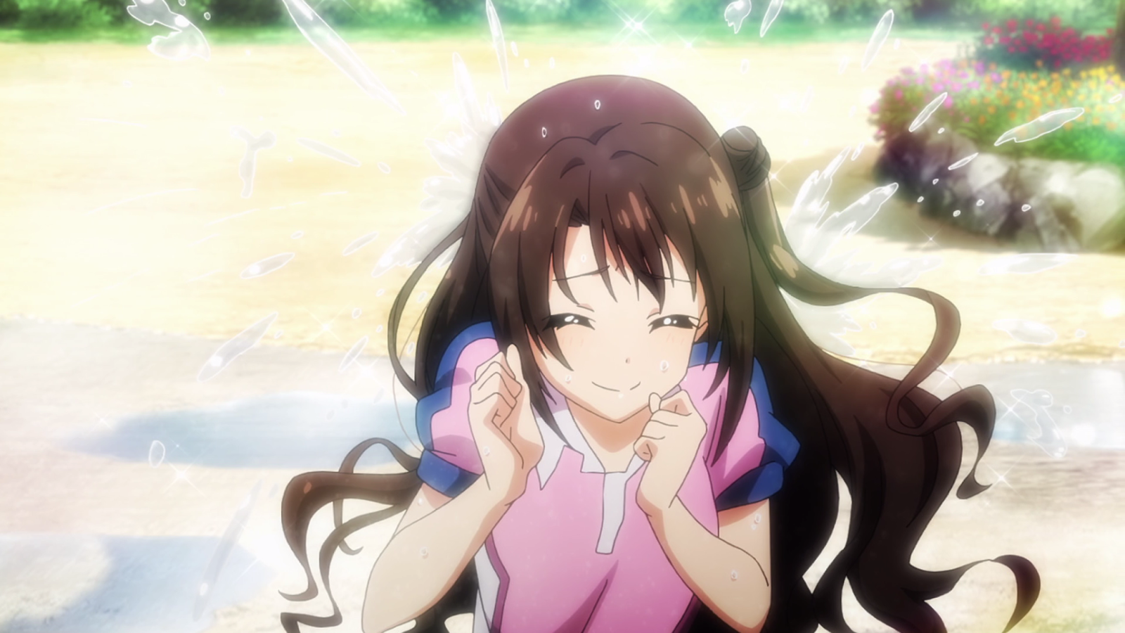 Suwa no Yu