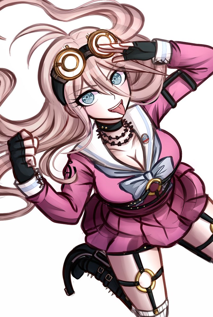 Sakurayama Observatory