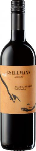 Weingut Andreas Gsellmann