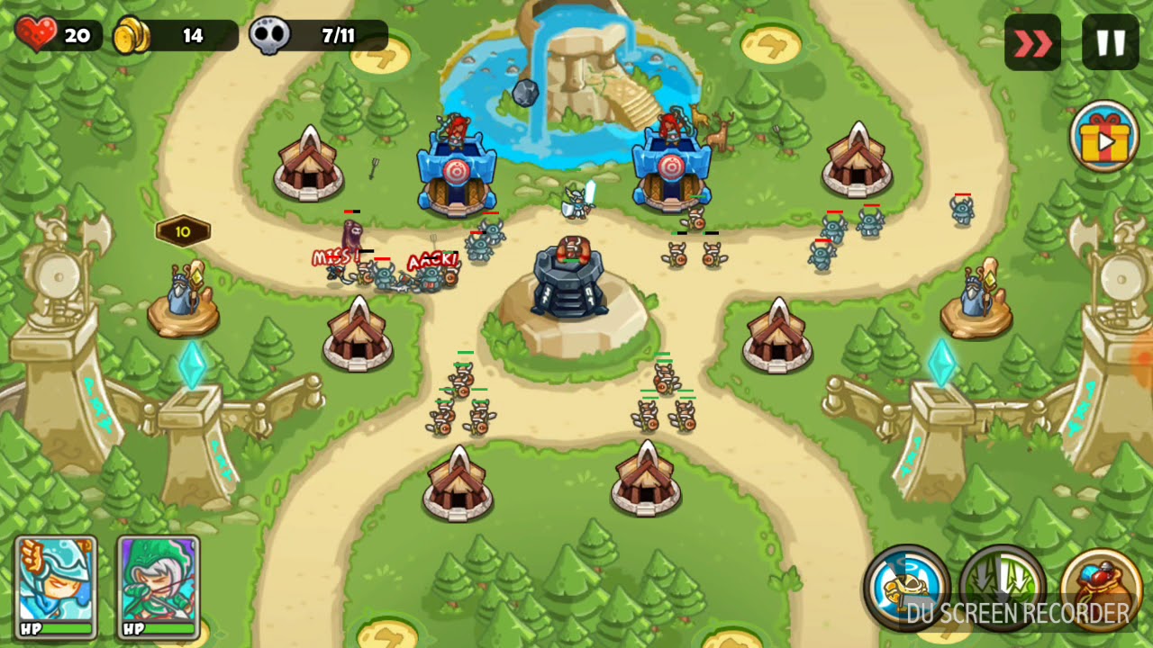 Level 4