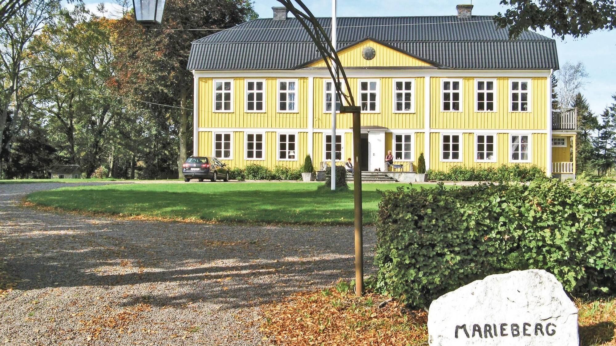 Franciskuskapellet