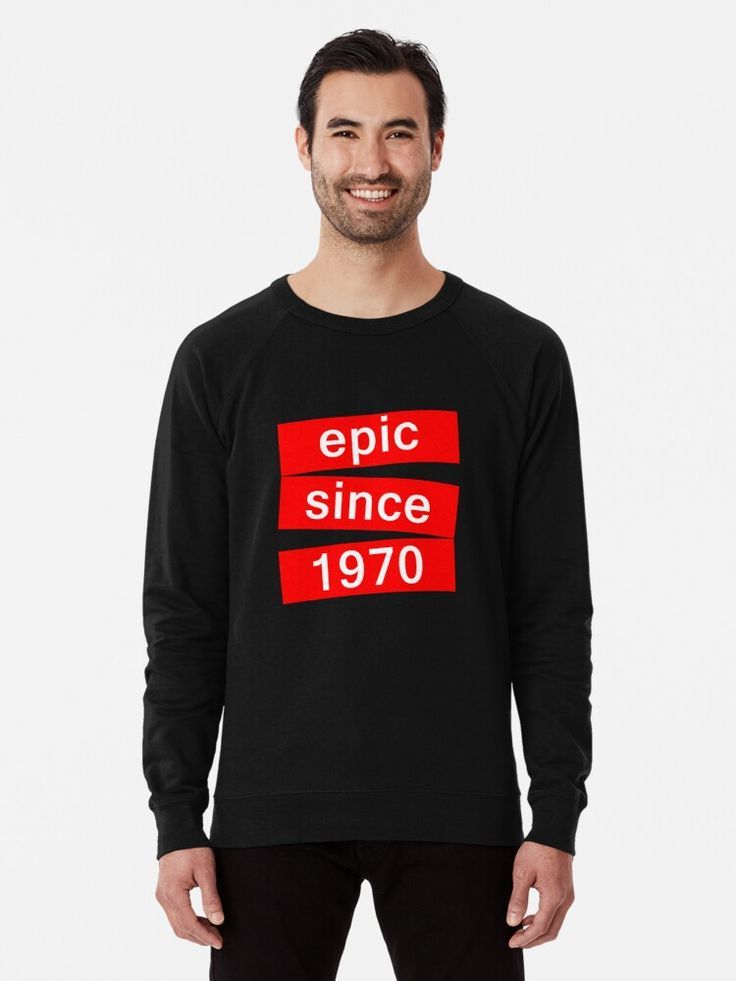 Mose since 1970