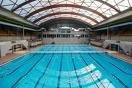 Piscine Georges Vallerey