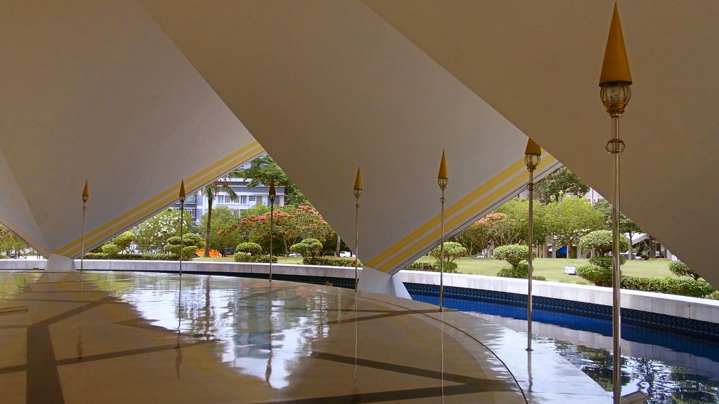 Makam Pahlawan