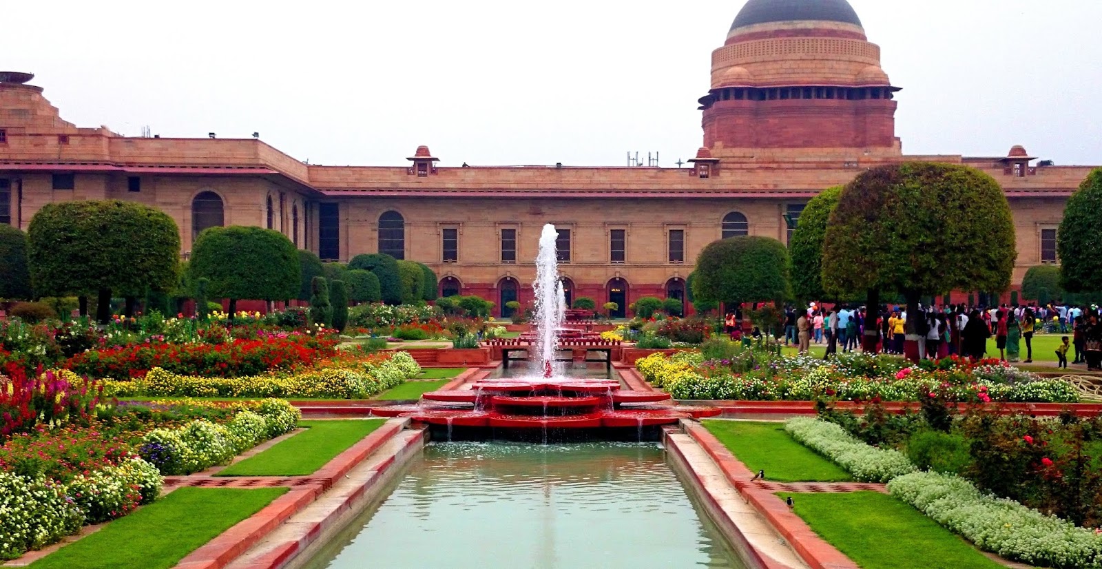 Marigold Art Gallery