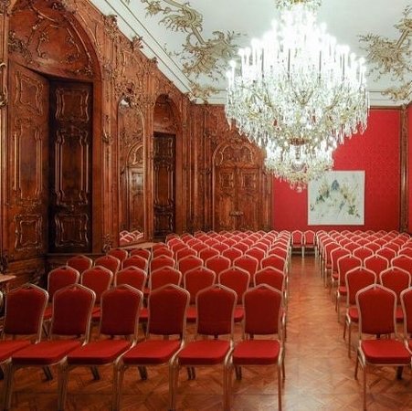 Palais Schönborn-Batthyány