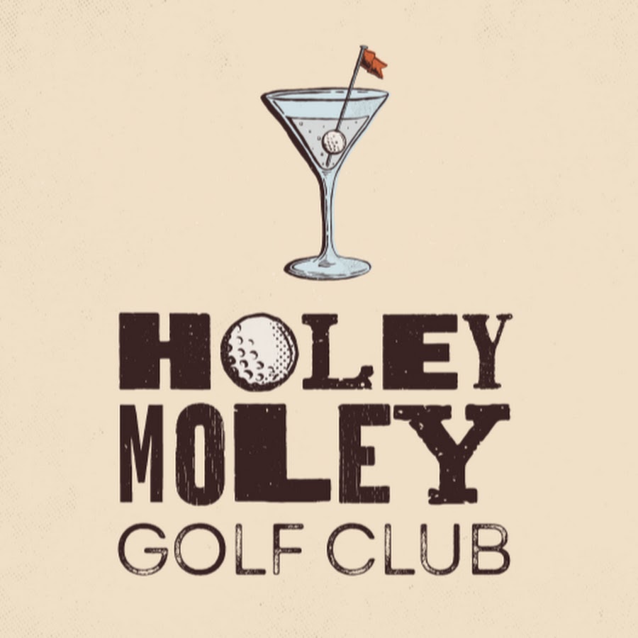 Holey Moley Golf Club Surfers Paradise