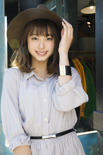 Okawa Honjin Ato