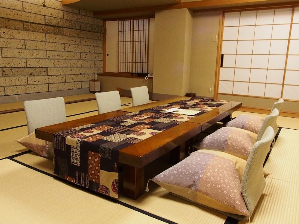 Nasukogen Kingham 3D Marchen Aquarium