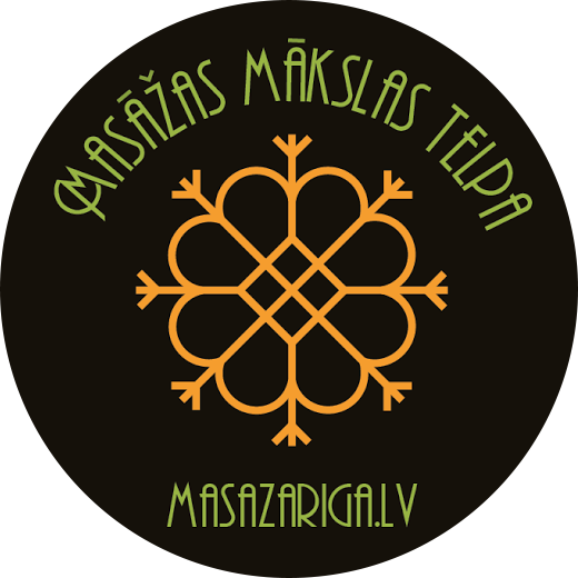 Masazas Makslas Telpa