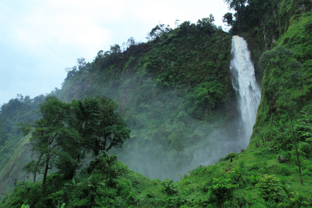 Curug Citambur
