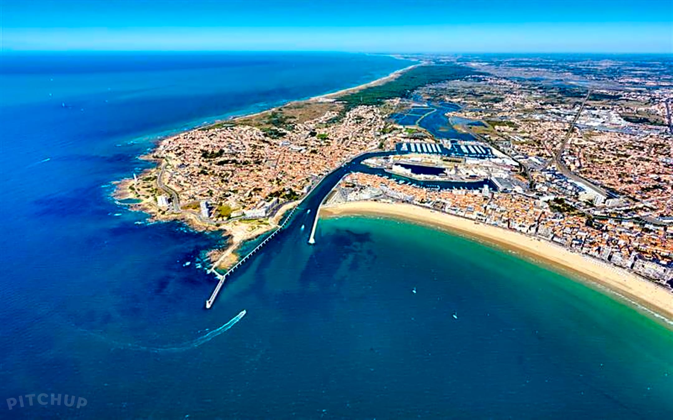 Jeux de Tables Les Atlantes