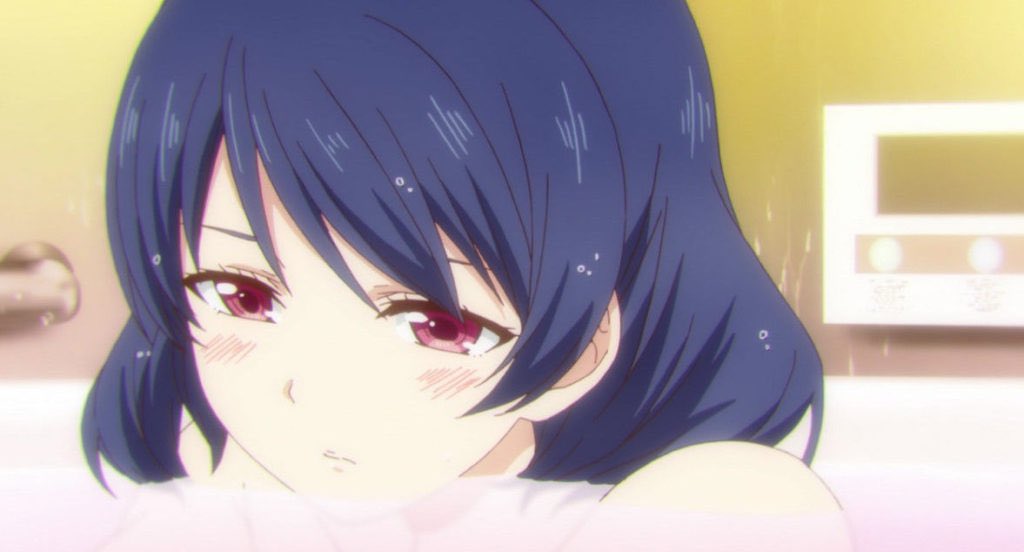 Kurumaya