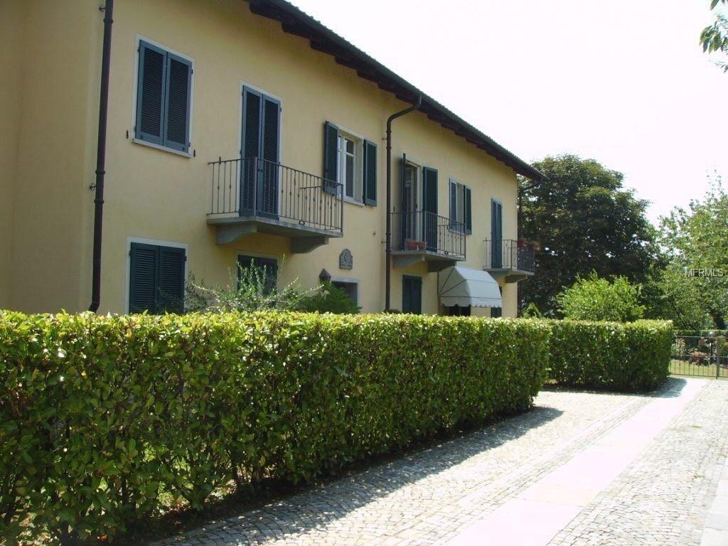 Villa Soley