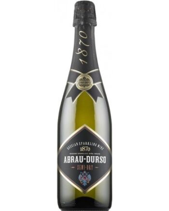 Art Bazar Abrau-Durso