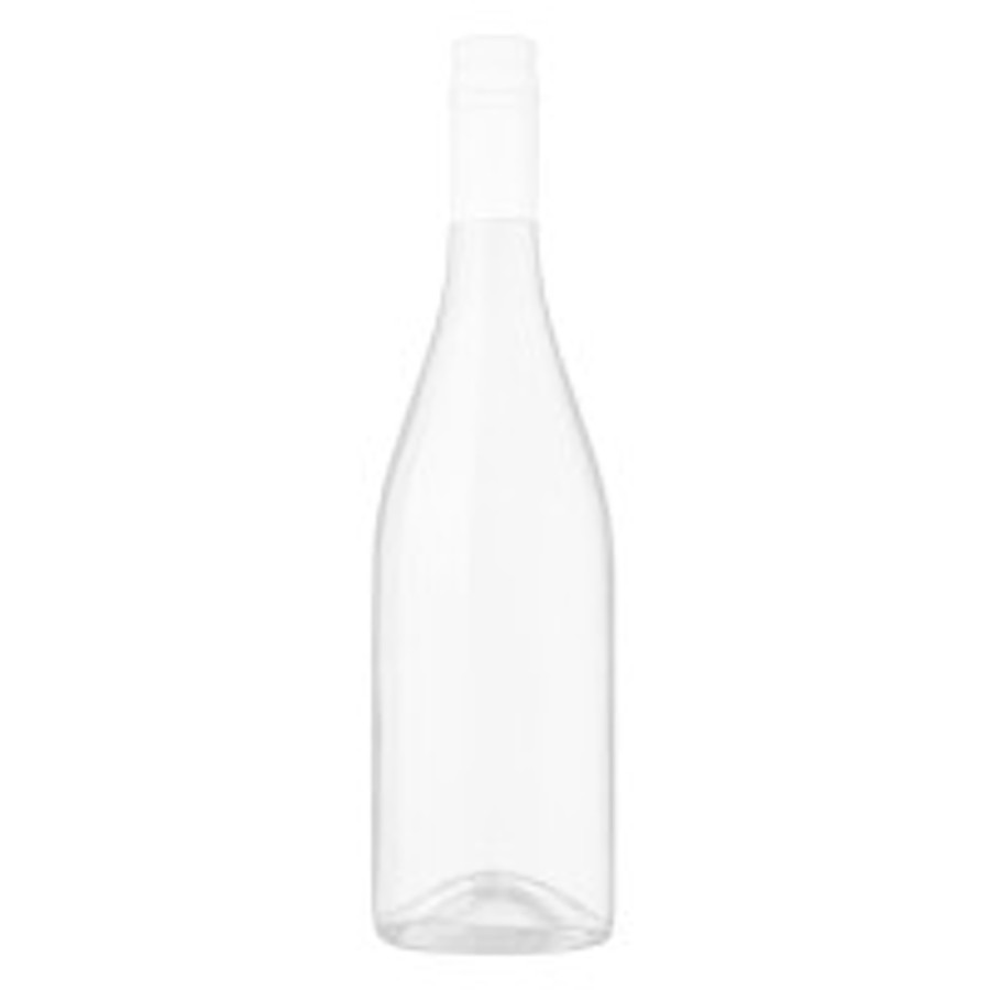 Domaine Baptiste Guyot