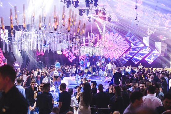 Bucharest Shooting Club