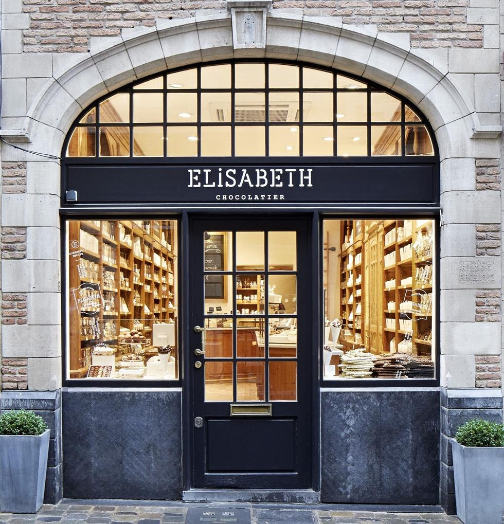 Elisabeth