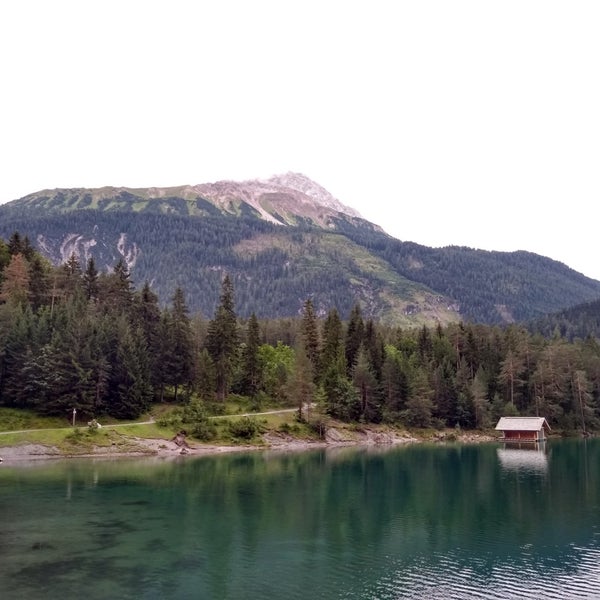 Blindsee