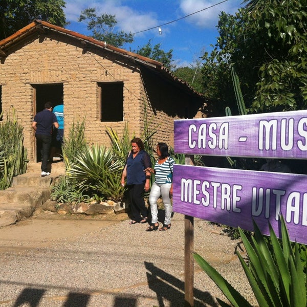 Alto do Moura