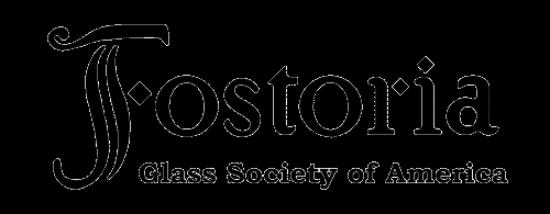 Fostoria Glass Museum