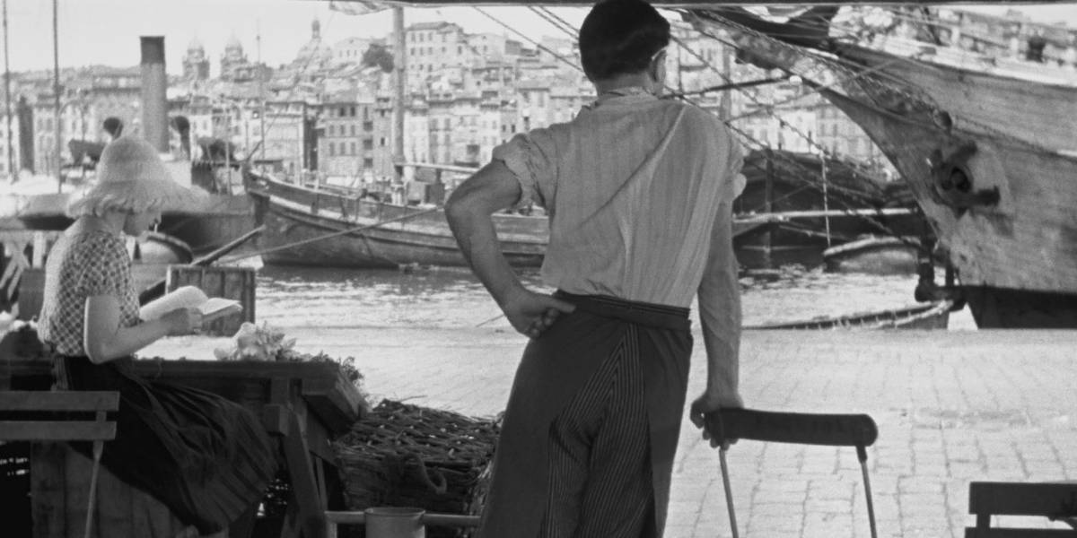 Circuits Marcel Pagnol