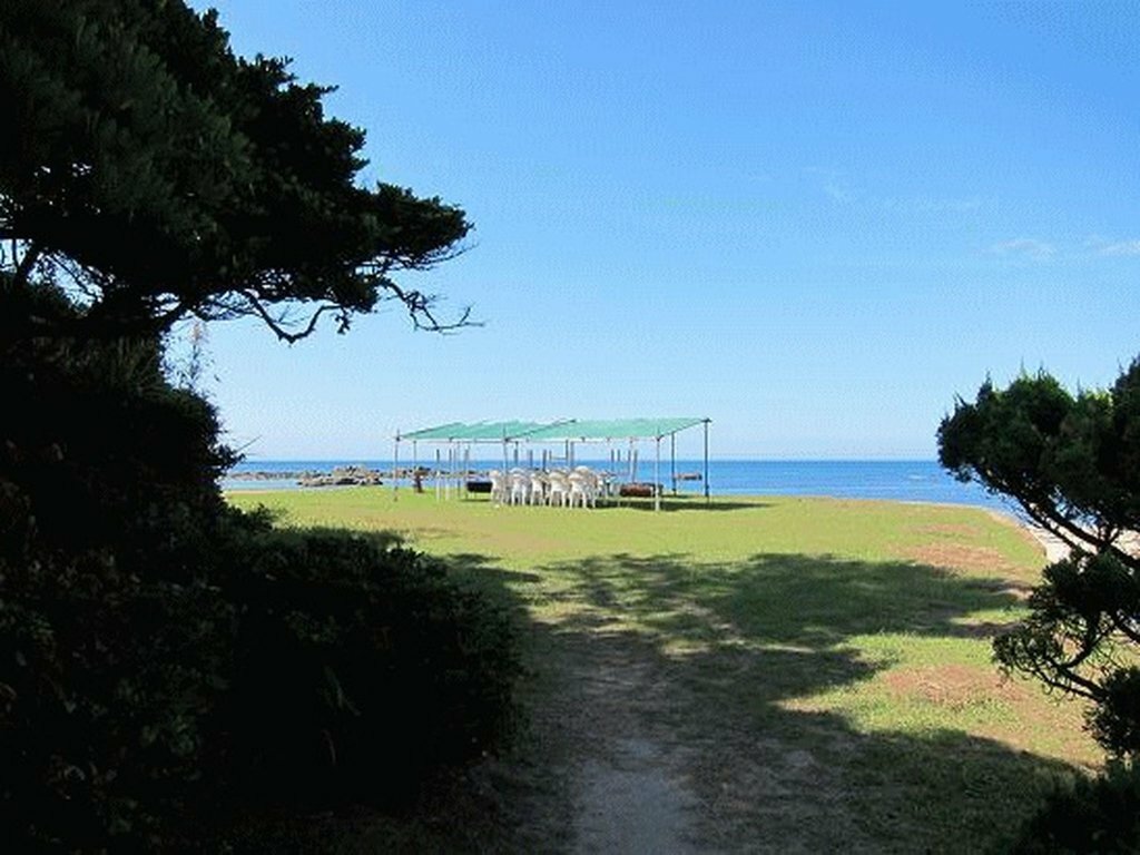 Outdoor Pictures 1