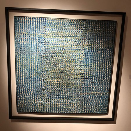 Museo De Arte Contemporaneo De Salta