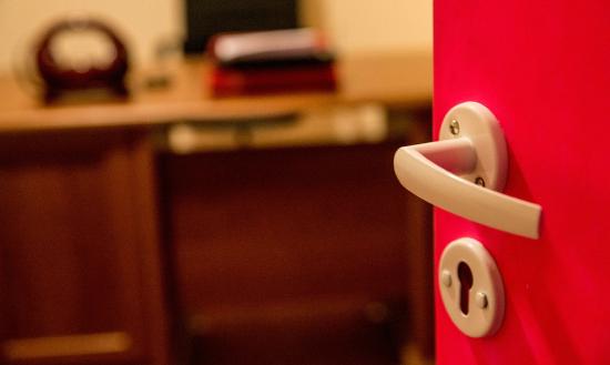 Live Escape Game - Vilnius