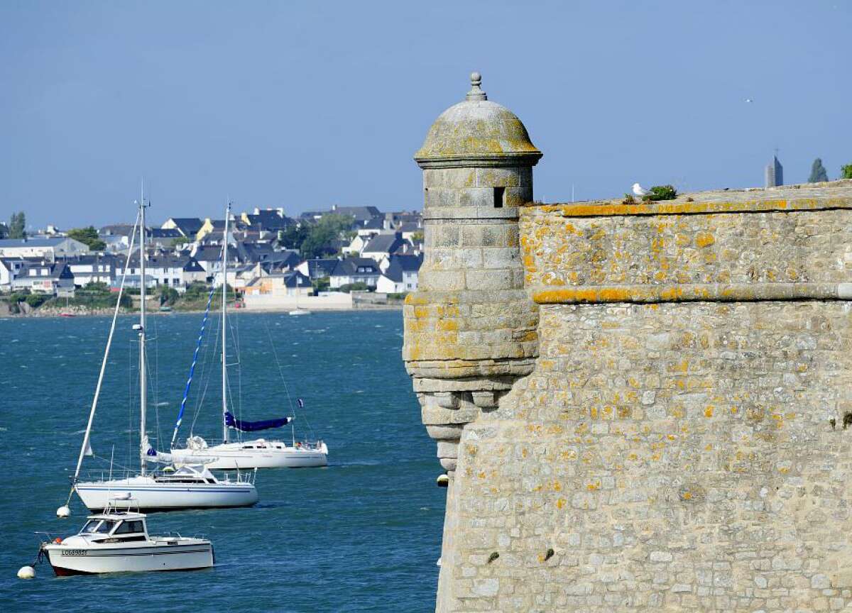 Lavoir Couvert des Récollets