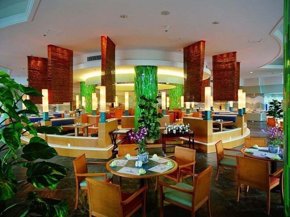 RuiHai GouWu GongYuan