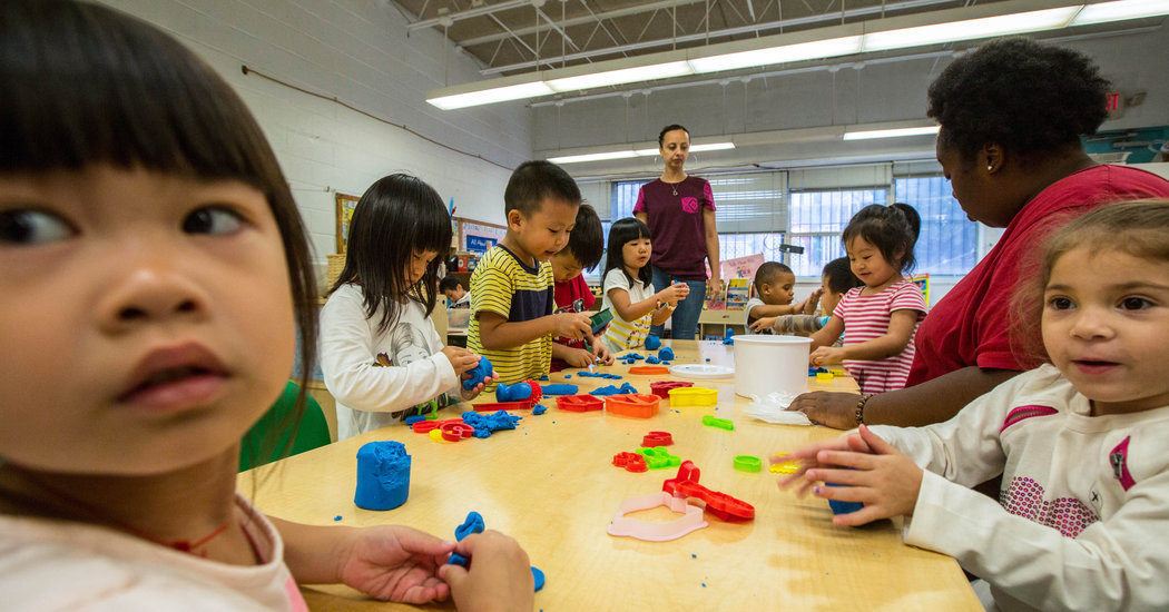 Toda City Children's Center Kodomonokuni