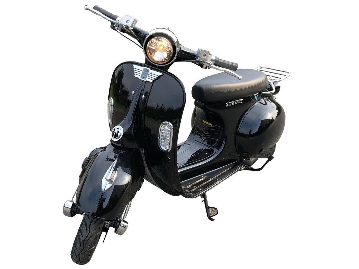 scooter 28