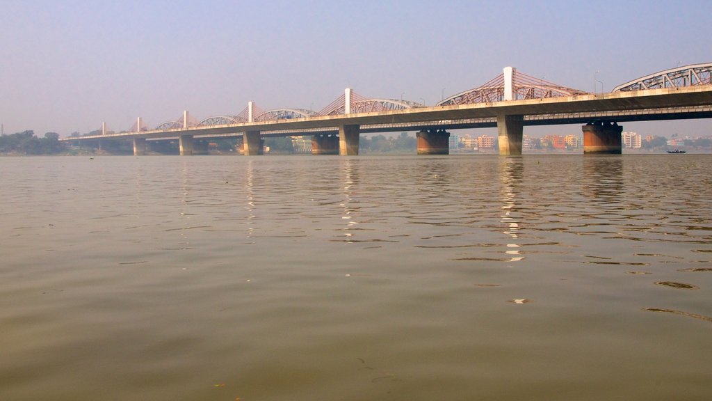 Vivekananda Setu
